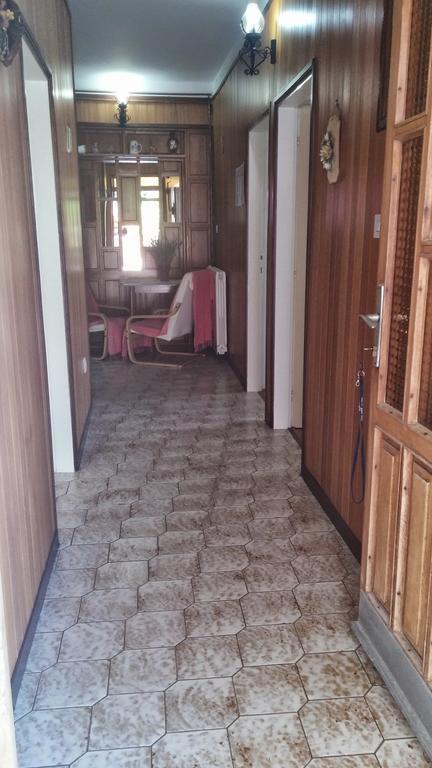 Apartments Bojana Rab Supetarska Draga Room photo